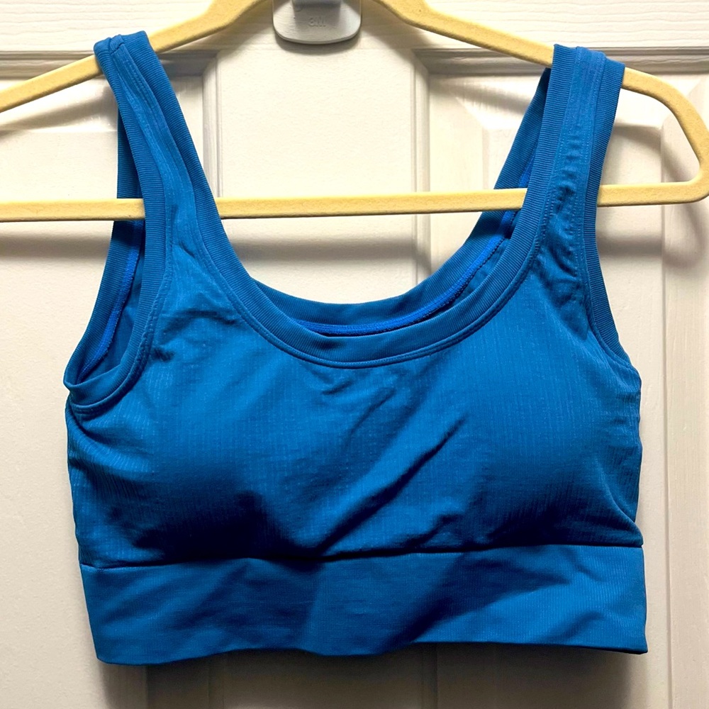 ThirdLove Bra NWOT size Large